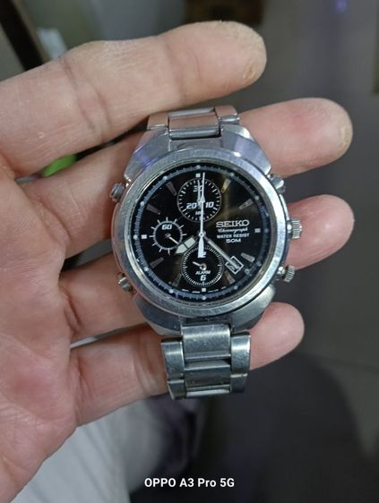 นาฬิกา รูปที่ 2