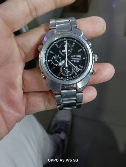 นาฬิกา รูปที่ 3