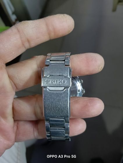 นาฬิกา รูปที่ 4