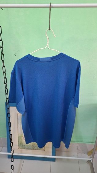 เสื้อวิ่งมาราธอน TMB รูปที่ 2