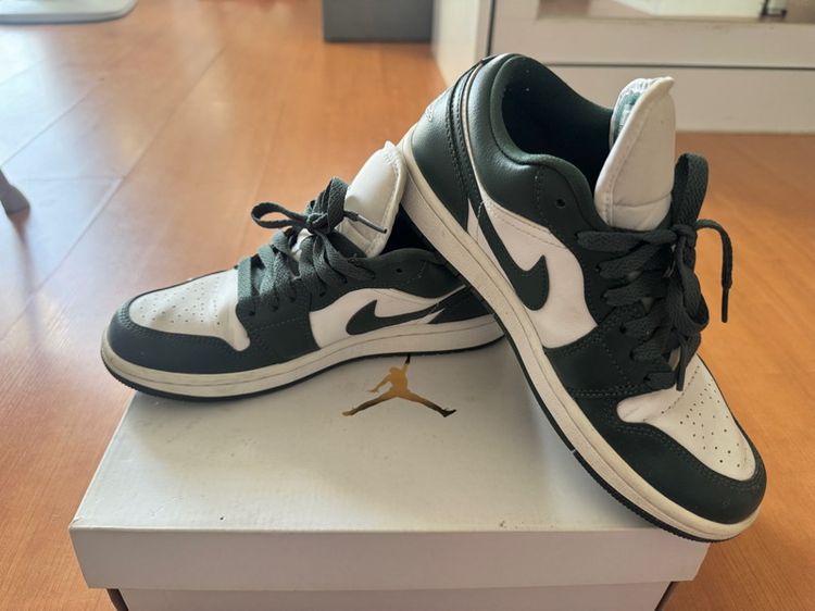 ไนกี้จอร์แดน