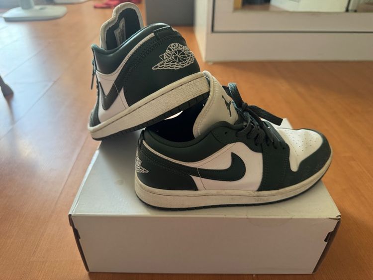 ไนกี้จอร์แดน รูปที่ 3