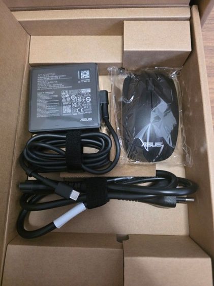 Asus Expertbook P3 Ryzen AI 7 Ram32 SSD1TB รูปที่ 3