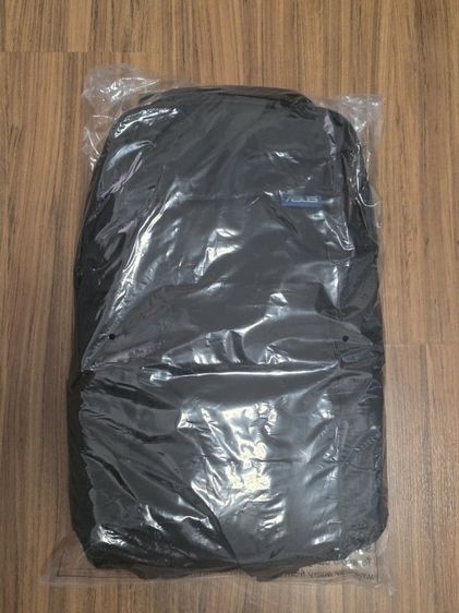 Asus Expertbook P3 Ryzen AI 7 Ram32 SSD1TB รูปที่ 4