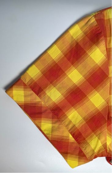 ⚠️รุ่นใหม่‼️เสื้อเชิ้ต DIESEL ของแท้ แบบสวย สีสดใส โลโก้เด่น รูปที่ 8