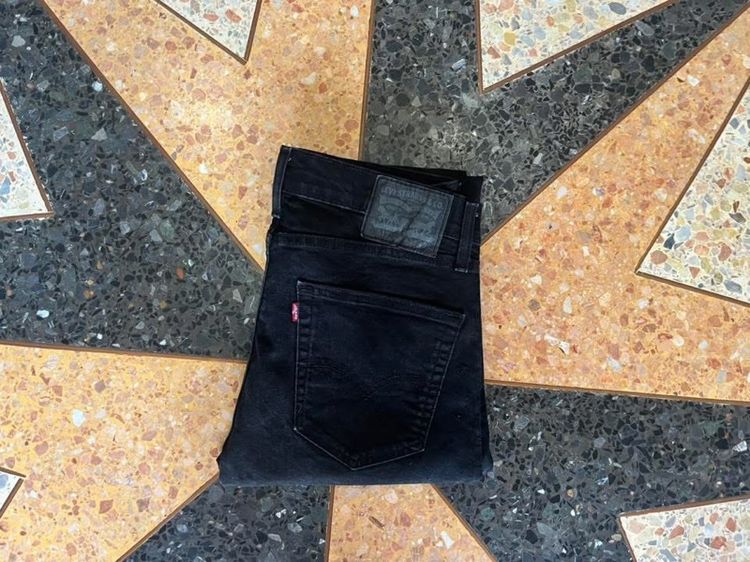 📌LEVI’S 512👖 เอว31-32 รูปที่ 3