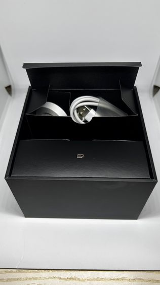 นาฬิก รูปที่ 3