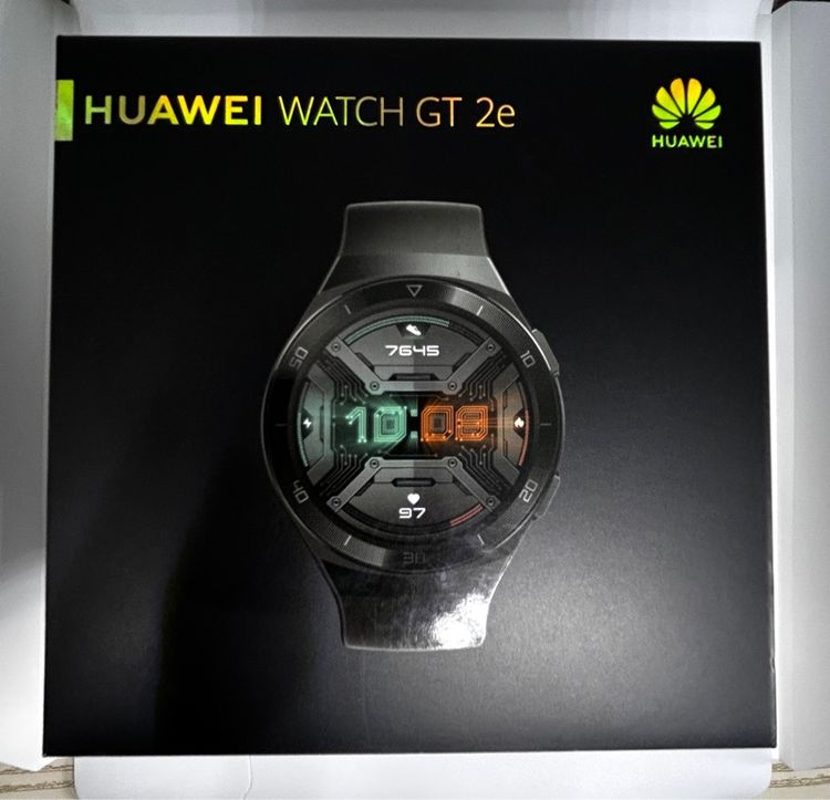 นาฬิก รูปที่ 4