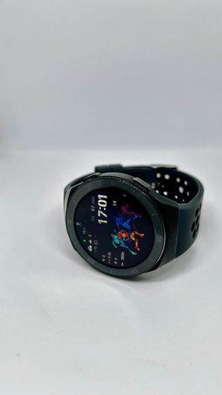 นาฬิก รูปที่ 6