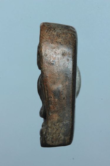 พระซุ้มกอสวยๆค่ะเก่าค่ะ รูปที่ 4