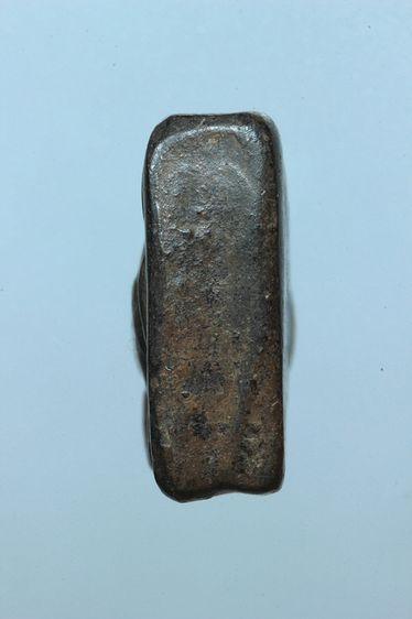 พระซุ้มกอสวยๆค่ะเก่าค่ะ รูปที่ 5