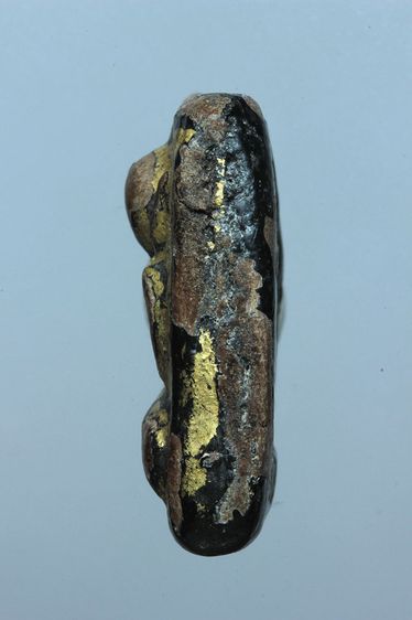 พระปิดตาสวยๆค่ะเก่าค่ะ รูปที่ 4