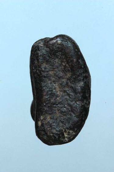 พระปิดตาสวยๆค่ะเก่าค่ะ รูปที่ 5