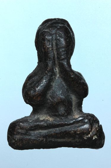 พระปิดตาสวยๆค่ะเก่าค่ะ