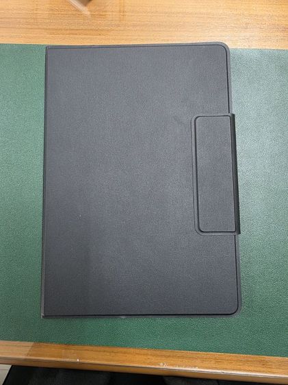 เคส samsung jeyboard รูปที่ 5