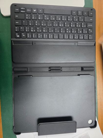 เคส samsung jeyboard รูปที่ 4