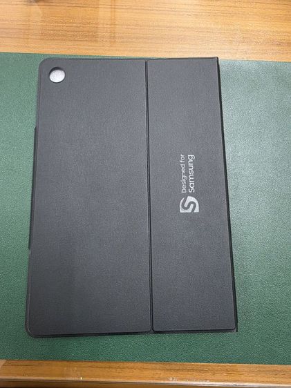 เคส samsung jeyboard รูปที่ 6