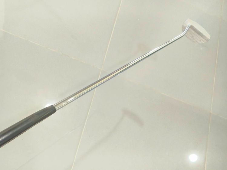 พัตเตอร์       VINO    MID      มือสองญี่ปุ่น  รูปที่ 8