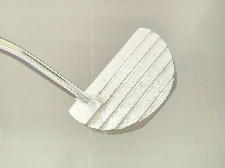 พัตเตอร์       VINO    MID      มือสองญี่ปุ่น  รูปที่ 3