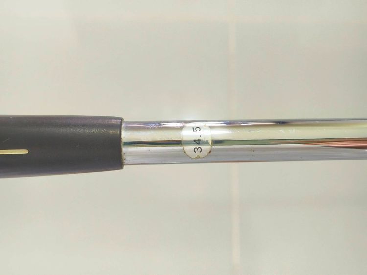 พัตเตอร์       VINO    MID      มือสองญี่ปุ่น  รูปที่ 6