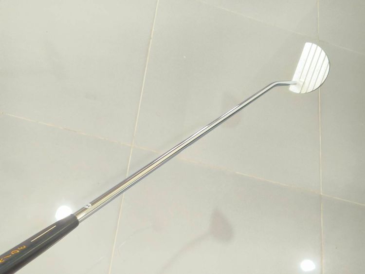 พัตเตอร์       VINO    MID      มือสองญี่ปุ่น  รูปที่ 7