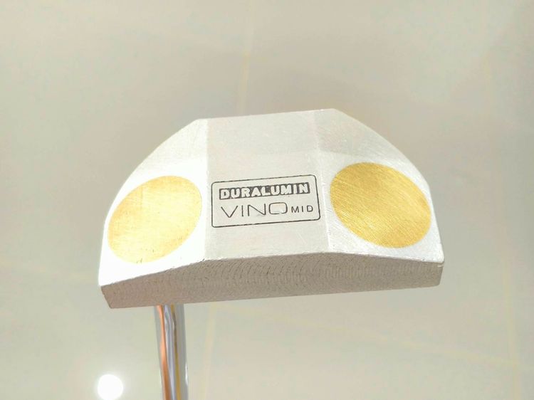 พัตเตอร์       VINO    MID      มือสองญี่ปุ่น 