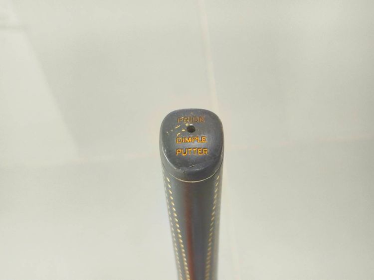 พัตเตอร์       VINO    MID      มือสองญี่ปุ่น  รูปที่ 11