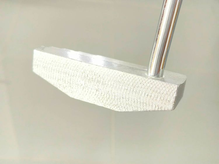 พัตเตอร์       VINO    MID      มือสองญี่ปุ่น  รูปที่ 4