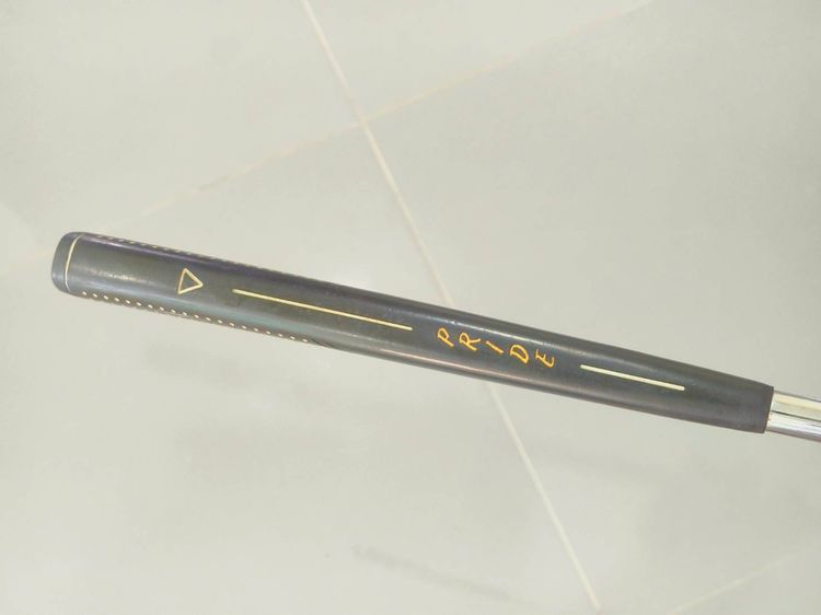 พัตเตอร์       VINO    MID      มือสองญี่ปุ่น  รูปที่ 9