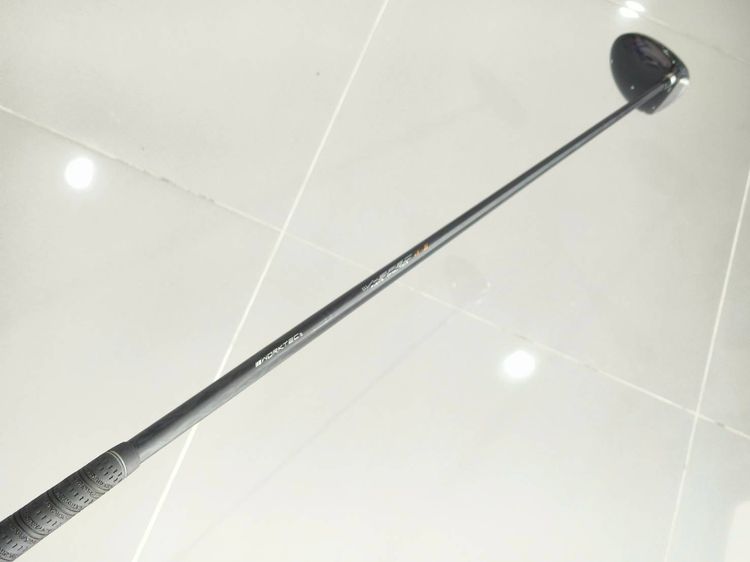 Fw. 4      ACT     WORKS    FORESIGHT   POWER    BAFFY     มือสองญี่ปุ่น  รูปที่ 9