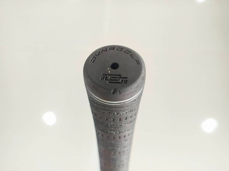 Fw. 4      ACT     WORKS    FORESIGHT   POWER    BAFFY     มือสองญี่ปุ่น  รูปที่ 11