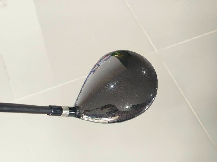 Fw. 4      ACT     WORKS    FORESIGHT   POWER    BAFFY     มือสองญี่ปุ่น  รูปที่ 5