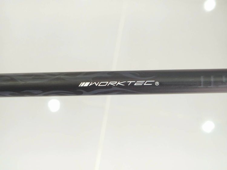 Fw. 4      ACT     WORKS    FORESIGHT   POWER    BAFFY     มือสองญี่ปุ่น  รูปที่ 6