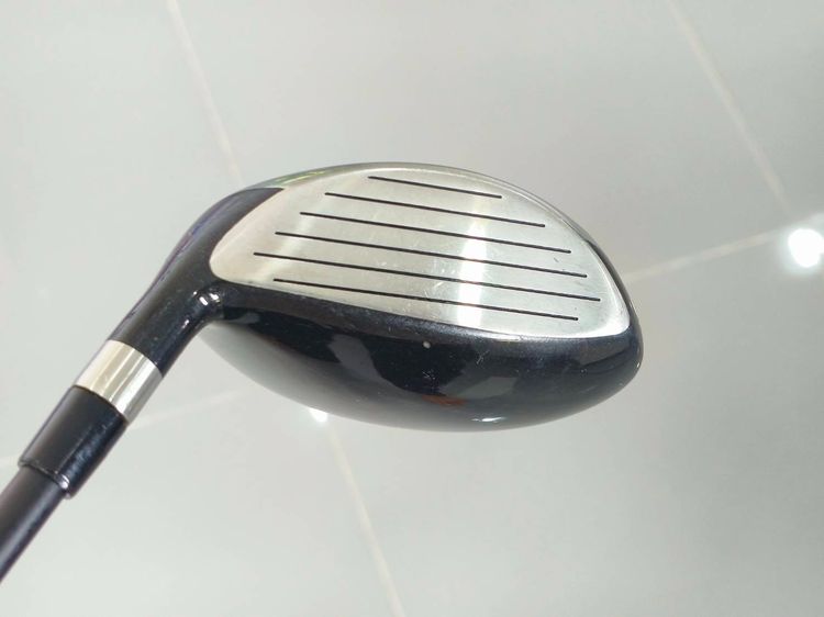 Fw. 4      ACT     WORKS    FORESIGHT   POWER    BAFFY     มือสองญี่ปุ่น  รูปที่ 4