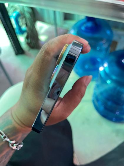 ไอโฟน13โปรแม็ก รูปที่ 4