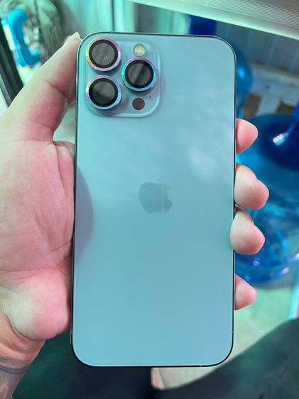 ไอโฟน13โปรแม็ก