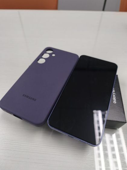 ขาย samsung s24 plus รูปที่ 7