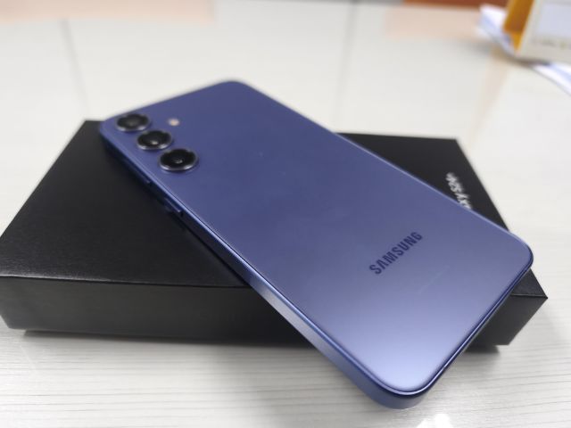 ขาย samsung s24 plus รูปที่ 6