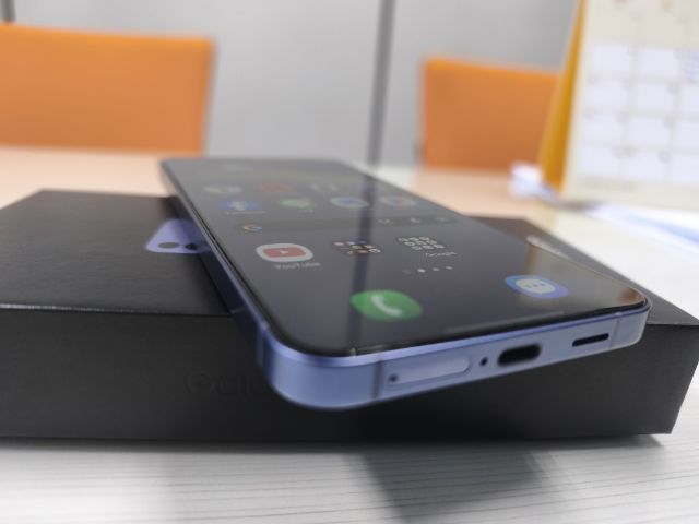 ขาย samsung s24 plus รูปที่ 2