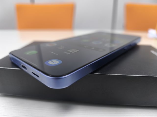 ขาย samsung s24 plus รูปที่ 5