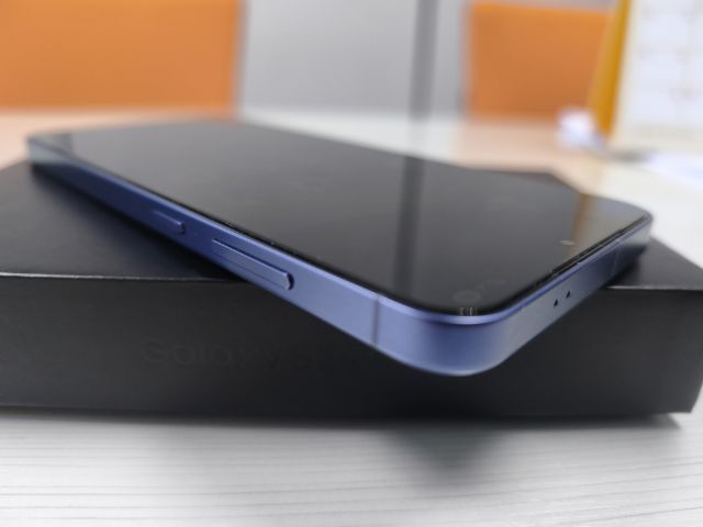 ขาย samsung s24 plus รูปที่ 3