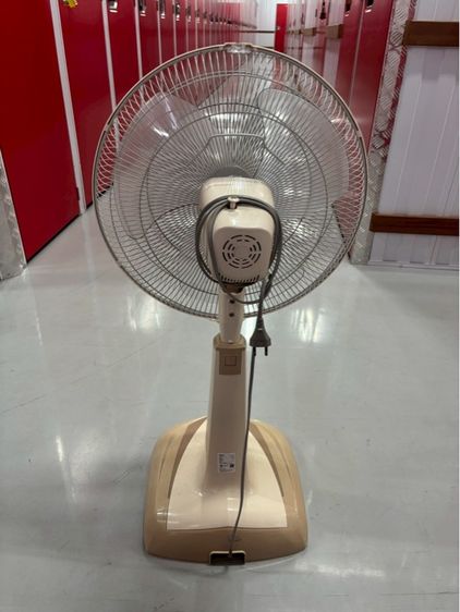 พัดลม รูปที่ 5