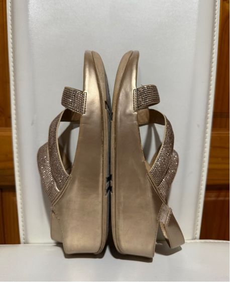 รองเท้ารัดส้น Fitflop รูปที่ 8