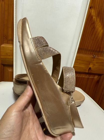 รองเท้ารัดส้น Fitflop รูปที่ 12
