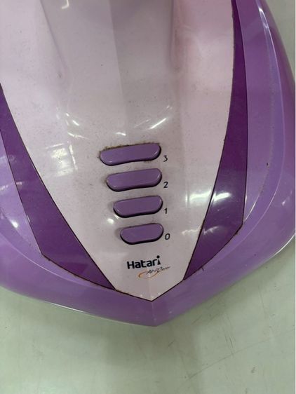 พัดลม รูปที่ 5