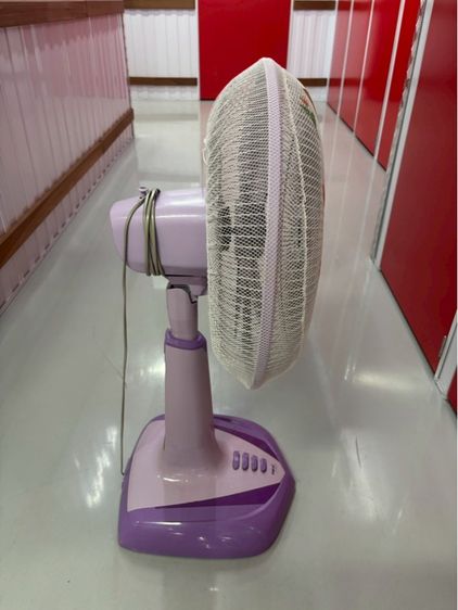 พัดลม รูปที่ 3