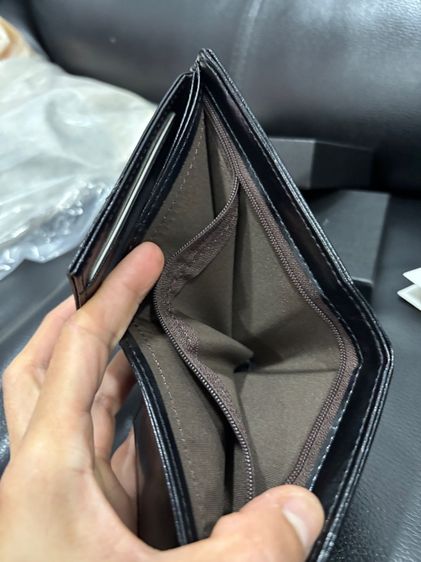 กระเป๋าสตางค์ รูปที่ 6