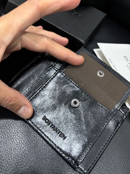 กระเป๋าสตางค์ รูปที่ 9