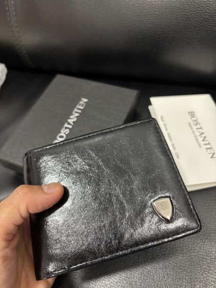 กระเป๋าสตางค์ รูปที่ 3