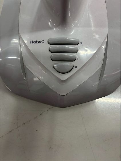 พัดลม รูปที่ 2